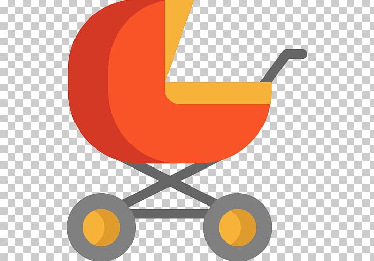 Baby Transport Infant Computer Icons Child PNG, Clipart, Artwork, Baby Announcement, Baby Sling, Baby Toddler Car Seats, Baby Transport Free PNG Download