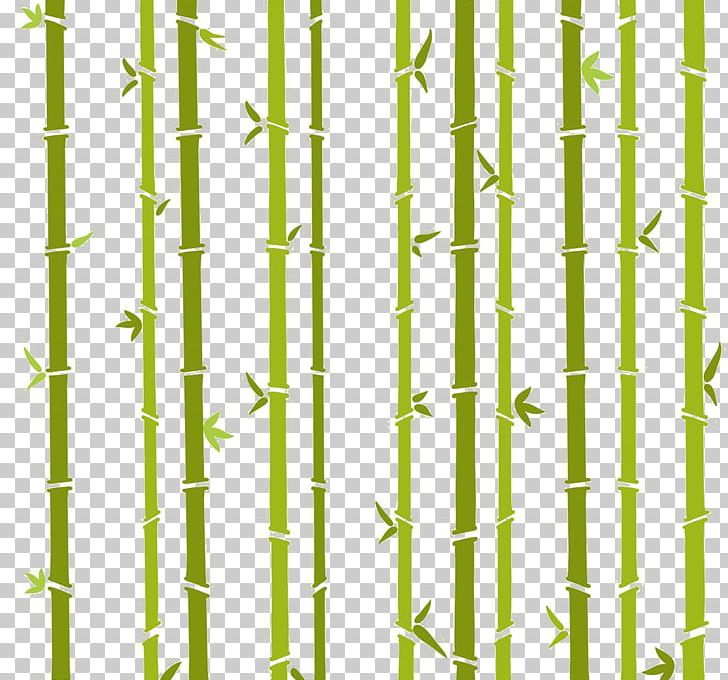 Bamboo Bambusa Oldhamii PNG, Clipart, Angle, Area, Balloon Cartoon, Bamboo Leaves, Bamboo Pictures Free PNG Download
