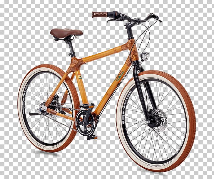 Bamboo Bicycle Racing Bicycle Cycling Bicycle Frames PNG, Clipart, Bicycle, Bicycle Accessory, Bicycle Frame, Bicycle Frames, Bicycle Part Free PNG Download