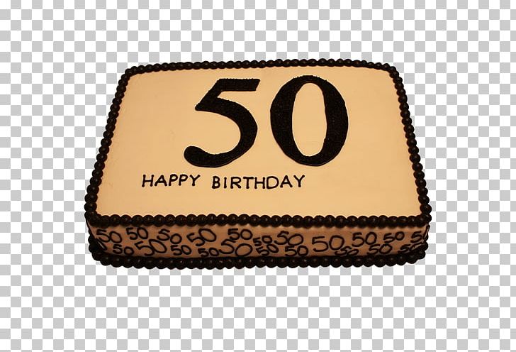 Birthday Cake Chocolate Cake Sheet Cake Cupcake Bakery PNG, Clipart,  Free PNG Download