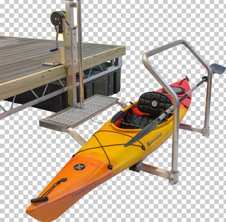 Boat Kayak Launch Dock Slipway PNG, Clipart, Boat, Canoe, Dock, Float, Floating Dock Free PNG Download