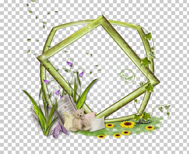 Cadre Scrap Frames PNG, Clipart, Aquarium, Aquarium Decor, Easter, Flora, Floral Design Free PNG Download