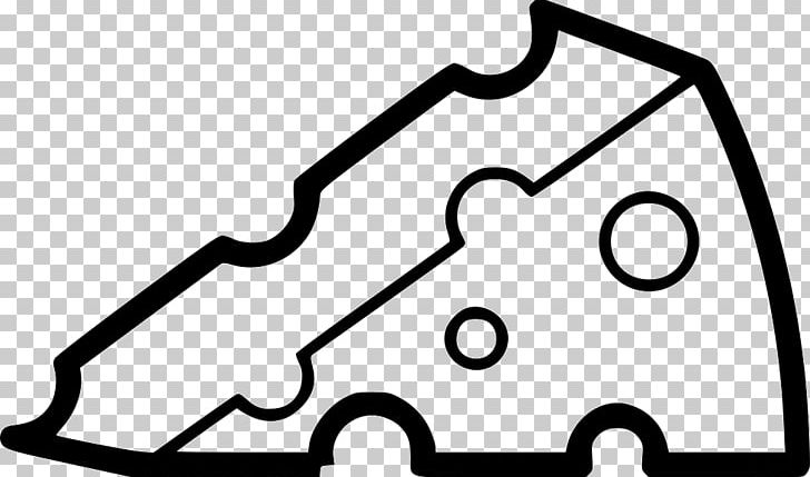 Car Line Angle PNG, Clipart, Angle, Area, Art Car, Auto Part, Black And White Free PNG Download