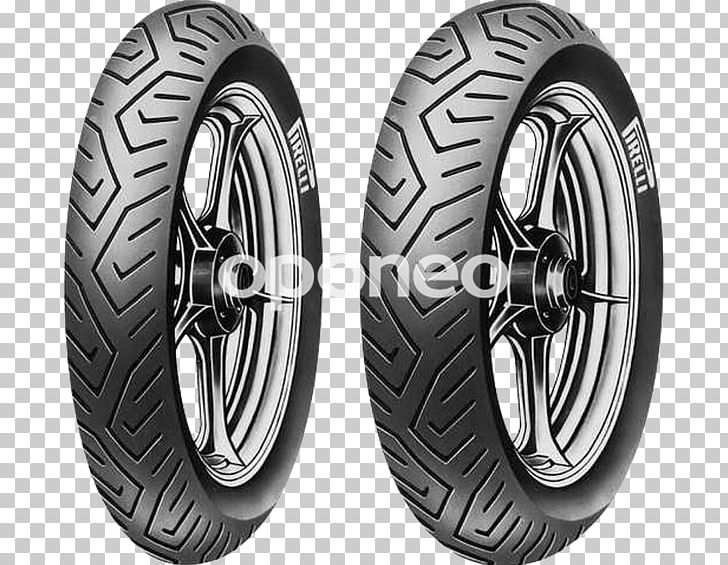Car Motorcycle Tires Pirelli PNG, Clipart, Alloy Wheel, Automotive Wheel System, Auto Part, Bicycle, Bicycle Tires Free PNG Download
