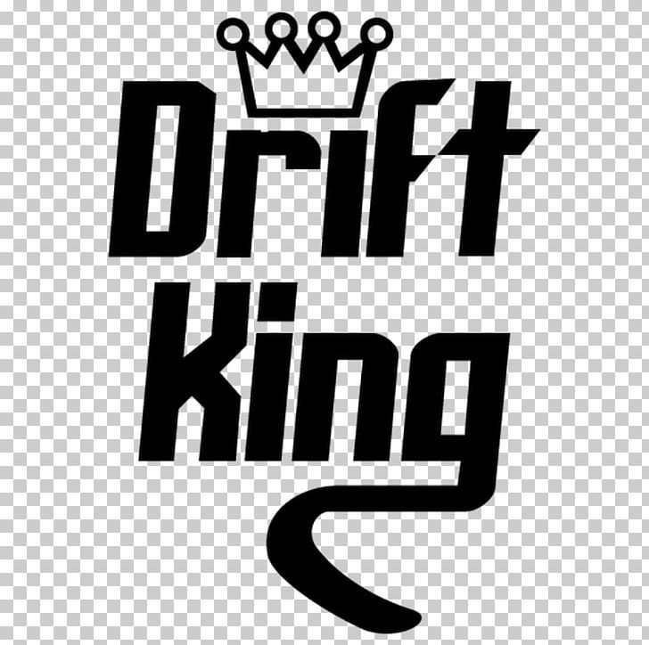 Car Sticker Decal Drifting Japanese Domestic Market PNG, Clipart, Area, Black And White, Brand, Car, Decal Free PNG Download