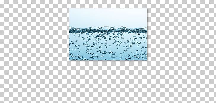 Carbonated Water Frames Rectangle Centimeter Hong Kong Airlines PNG, Clipart, Aqua, Blue, Carbonated Water, Centimeter, Hong Kong Airlines Free PNG Download