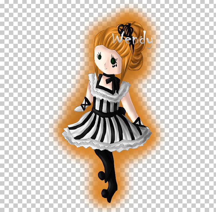 Cartoon Character Figurine Fiction PNG, Clipart, Art, Cartoon, Character, Doll, Fiction Free PNG Download