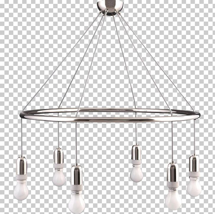 Chandelier Lighting Light Fixture Pendant Light Wohnraumbeleuchtung PNG, Clipart, Adolf Loos, Angle, Ceiling, Ceiling Fixture, Chandelier Free PNG Download