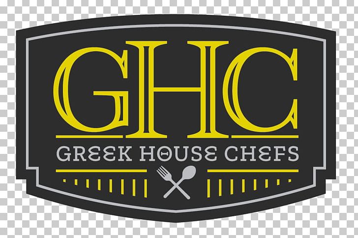 Chef Restaurant Fraternities And Sororities Food North American Fraternity And Sorority Housing PNG, Clipart, Area, Brand, Chef, College, Culinary Arts Free PNG Download