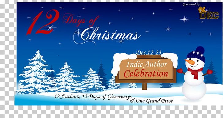 Christmas Ornament 09738 Christmas Tree Greeting & Note Cards PNG, Clipart, 09738, Advertising, Arctic, Banner, Blue Free PNG Download