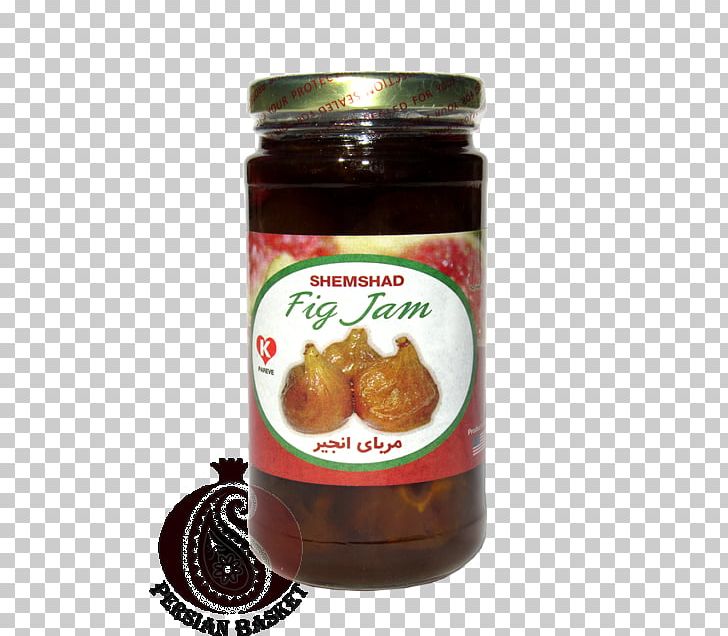 Chutney Jam Food Stuffing Preservative PNG, Clipart, Biscuits, Chutney, Citric Acid, Common Fig, Condiment Free PNG Download