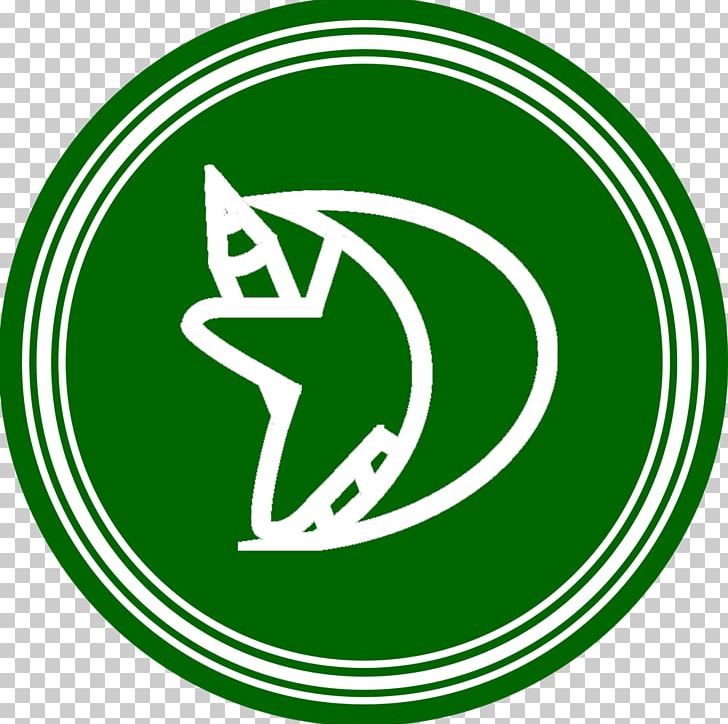 Circle Brand Leaf Logo PNG, Clipart, Area, Brand, Bukowski Design Ab, Circle, Education Science Free PNG Download