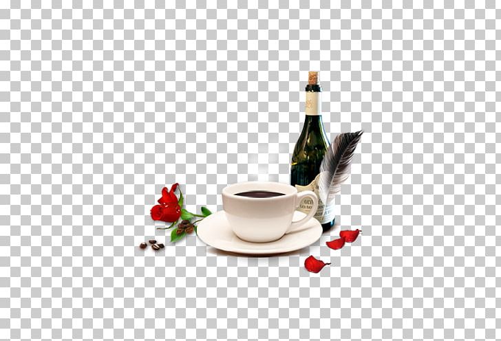 Coffee Cup Tea Wine Beer PNG, Clipart, Afternoon, Afternoon Tea, Beer, Biscuit, Ceramic Free PNG Download