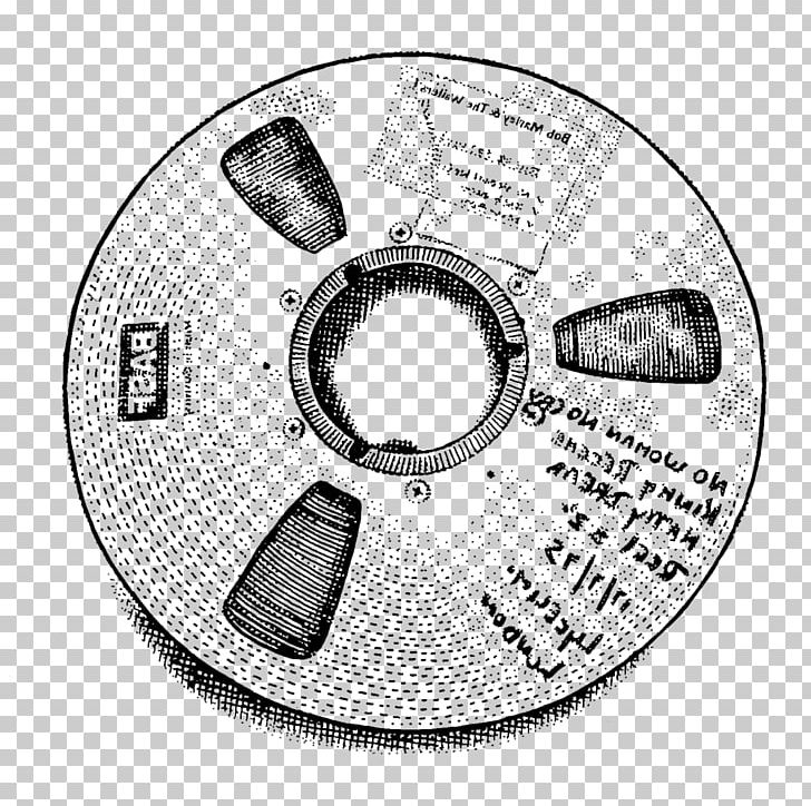 Compact Disc Computer Hardware PNG, Clipart, Art, Circle, Clutch, Clutch Part, Compact Disc Free PNG Download