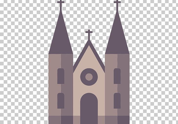 Computer Icons Information Church PNG, Clipart, Angle, Apartment, Brand, Building, Church Free PNG Download