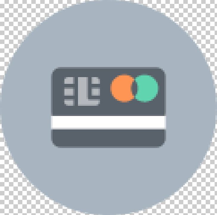 Computer Icons Invoice Bank Credit Card PNG, Clipart, Bank, Bank Card, Brand, Computer Icons, Credit Card Free PNG Download