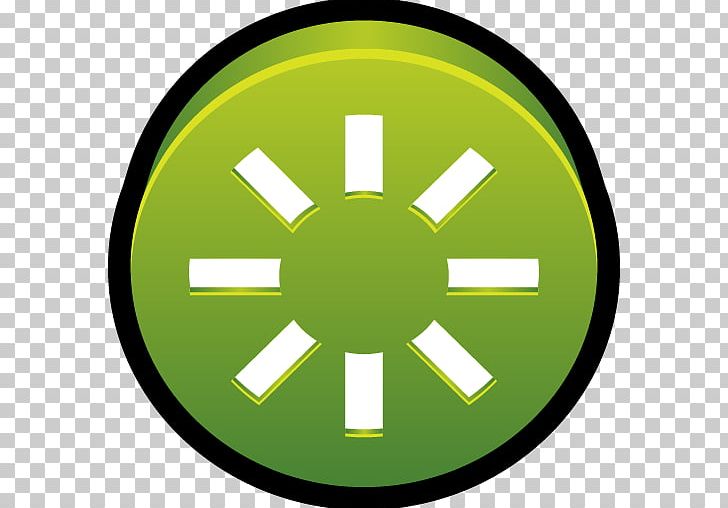 Computer Icons PNG, Clipart, Area, Arrow, Base64, Brand, Button Free PNG Download