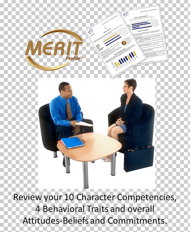 Consultant Human Resource Management Business Public Relations PNG, Clipart, Business, Business Consultant, Chair, Collaboration, Conversation Free PNG Download