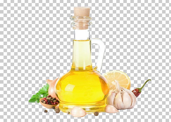 Cooking Oil Vegetable Oil Canola Perilla Oil PNG, Clipart, Avocado Oil, Chef Cook, Chili, Coconut Oil, Cook Free PNG Download