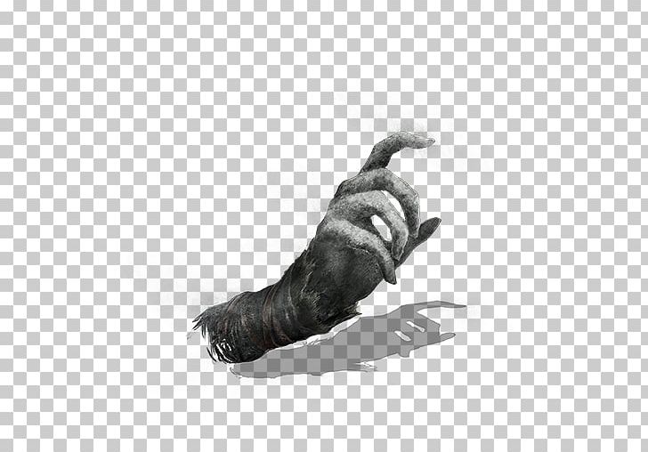 Dark Souls III Video Game PNG, Clipart, Black, Black And White, Carnivoran, Child, Claw Free PNG Download