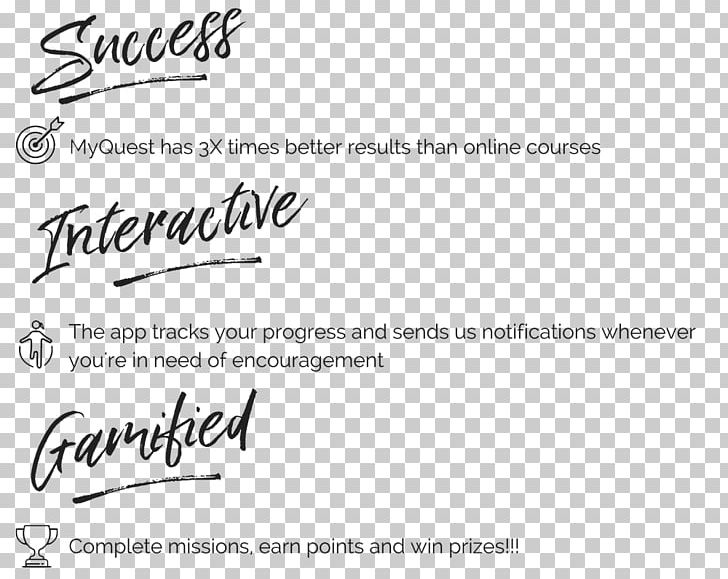 Document Handwriting Logo PNG, Clipart, Art, Black, Black And White, Brand, Calligraphy Free PNG Download