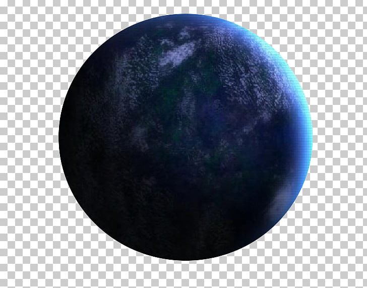 Earth /m/02j71 Sphere Space Sky Plc PNG, Clipart, Astronomical Object, Atmosphere, Capita, Circle, Earth Free PNG Download