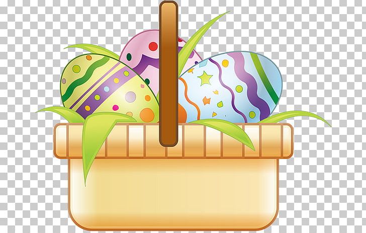 Easter Egg Drawing Basket PNG, Clipart, Basket, Cartoon, Drawing, Easter, Easter Egg Free PNG Download