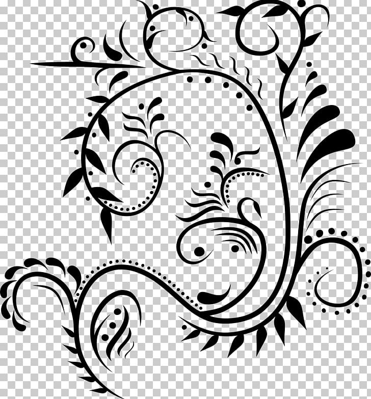 Embellishment PNG, Clipart, Area, Black, Black And White, Circle, Drawing Free PNG Download