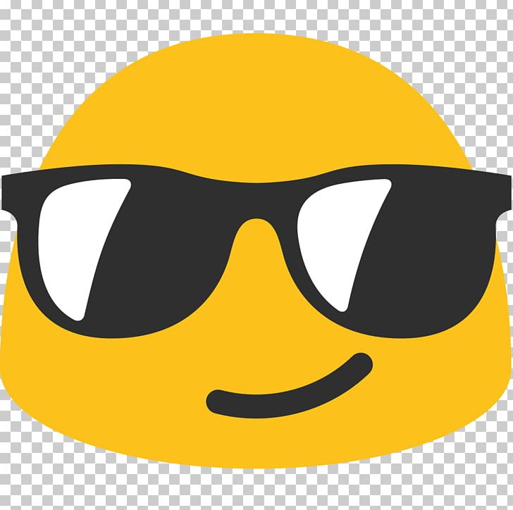 Emoji Smiley Thepix Emoticon PNG, Clipart, Android, Computer Icons ...