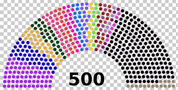France French Legislative Election PNG, Clipart, Area, Brand, Circle, Deliberative Assembly, Deputy Free PNG Download
