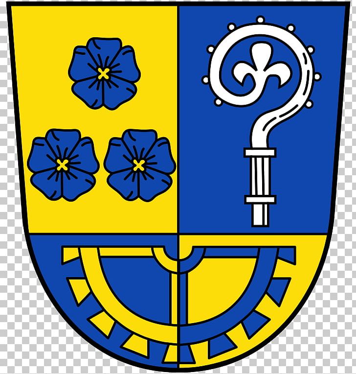 Gemeinde Großheirath Untersiemau Schulstraße Districts Of Germany Einwohner PNG, Clipart, Area, Coat Of Arms, Coburg, Croziers Flowers, Districts Of Germany Free PNG Download