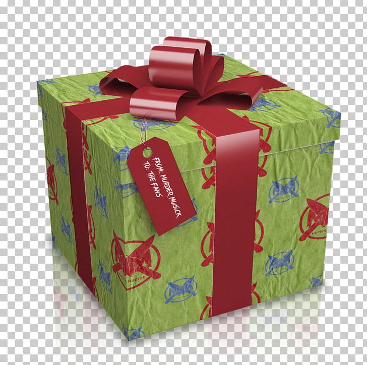 Gift Birthday Box PNG, Clipart, Balloon, Birthday, Box, Carton, Christmas Free PNG Download