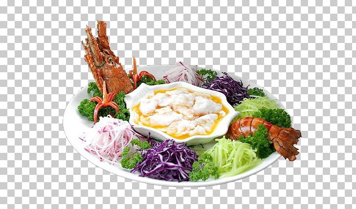 Hamburger Dim Sum Lobster Seafood Chinese Cuisine PNG, Clipart, Animals, Animal Source Foods, Asian Cuisine, Beef, Cuisine Free PNG Download