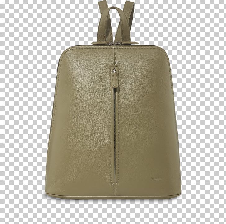 Handbag Backpack Baggage Travel PNG, Clipart, Ausflug, Backpack, Bag, Baggage, Beige Free PNG Download