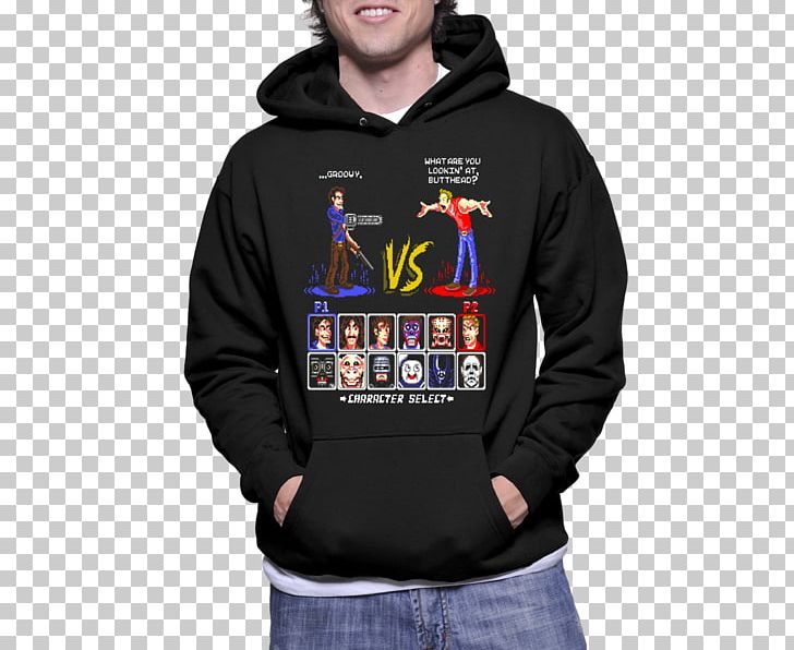 Hoodie T-shirt Sweater Clothing PNG, Clipart,  Free PNG Download