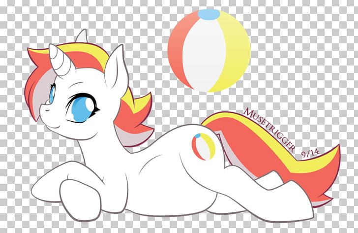 Illustration Horse Design Ear PNG, Clipart, Animals, Area, Art, Beach Ball, Belly Bloat Free PNG Download