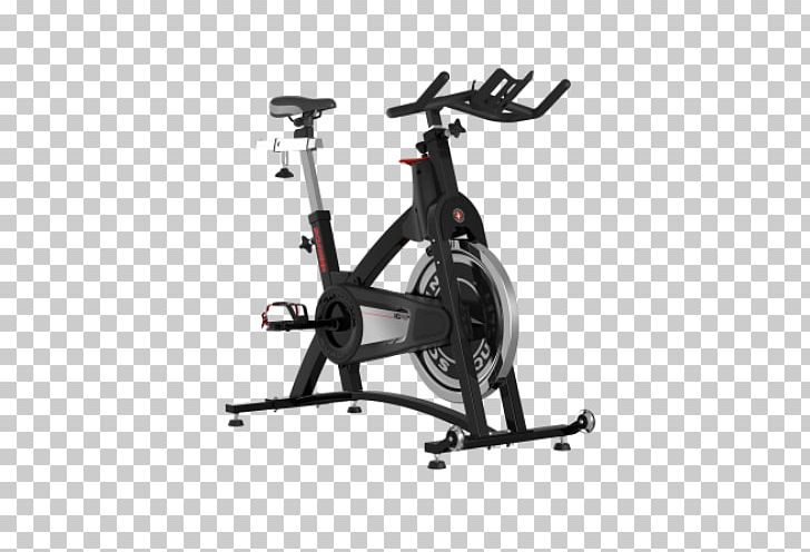 Indoor Cycling Schwinn Bicycle Company Exercise Bikes PNG, Clipart, Bicycle, Bicycle Accessory, Bicycle Cranks, Bicycle Frame, Bicycle Handlebars Free PNG Download