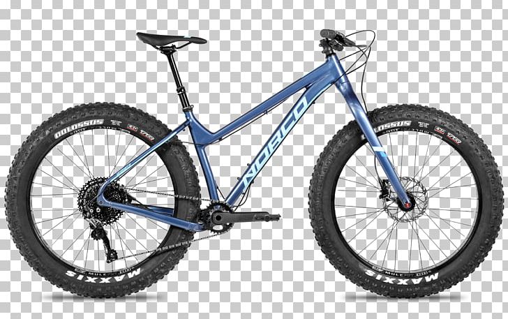 Jamis Bicycles Bicycle Shop Mountain Bike Bicycle Frames PNG, Clipart, Bicycle, Bicycle Accessory, Bicycle Frame, Bicycle Frames, Bicycle Part Free PNG Download