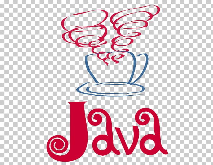 Java Programming Language Computer Programming Tutorial PNG, Clipart, Area, Art, Artwork, Circle, Class Free PNG Download