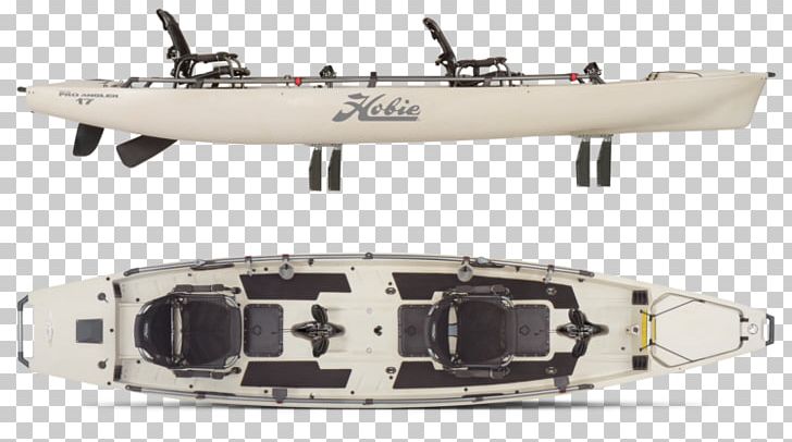 Kayak Fishing Angling Hobie Cat Canoe PNG, Clipart, Angling, Boat, Canoe, Delaware Paddlesports, E Boat Free PNG Download