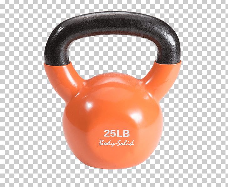 Kettlebell Dumbbell Strength Training Barbell Physical Fitness PNG, Clipart, Barbell, Bodybuilding, Dip, Dumbbell, Exercise Equipment Free PNG Download