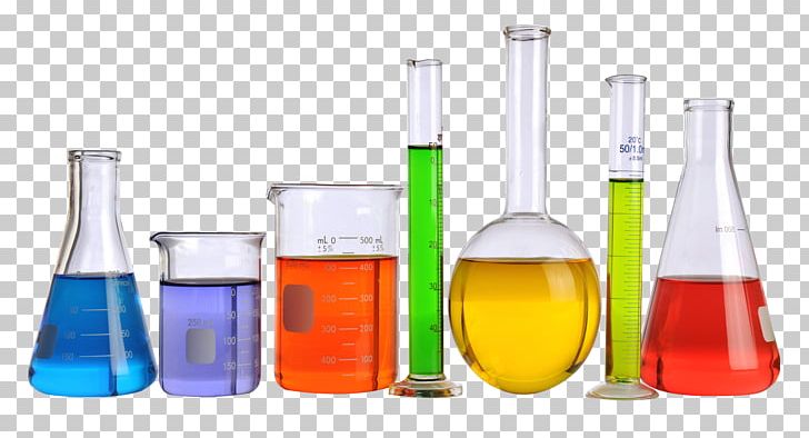 Laboratory Glassware Chemistry Echipament De Laborator PNG, Clipart, Barware, Beaker, Borosilicate Glass, Bottle, Chemical Substance Free PNG Download