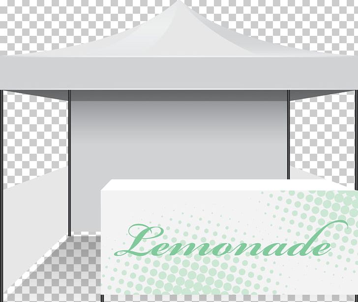 Lemonade PNG, Clipart, Adobe Illustrator, Angle, Business, Elevation, Encapsulated Postscript Free PNG Download