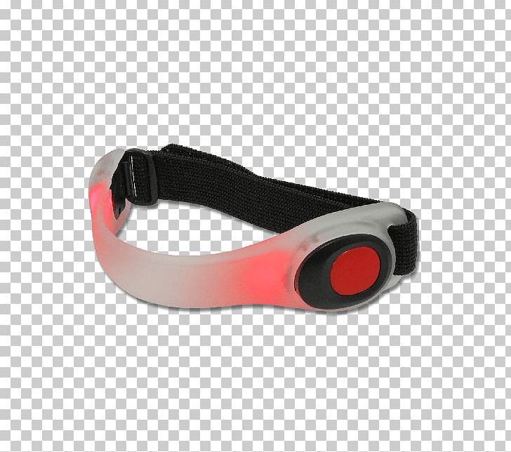 Light-emitting Diode Reflector Horse Bracelet PNG, Clipart, Armband, Boot, Bracelet, Equestrian, Fashion Accessory Free PNG Download