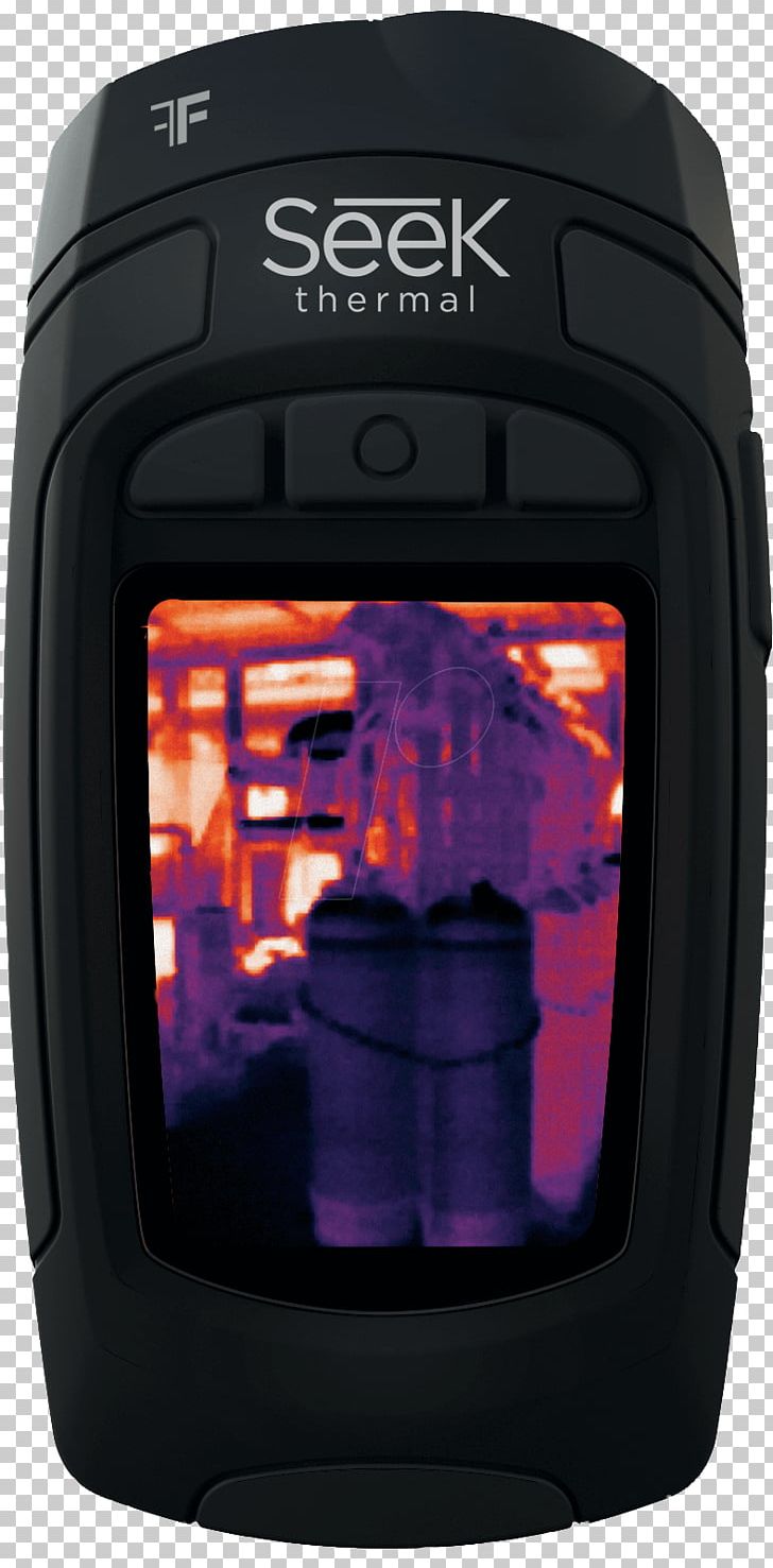 Light Thermographic Camera Sensor Thermal Imaging Camera PNG, Clipart, Color, Electronic Device, Gadget, Infrared, Led Lamp Free PNG Download