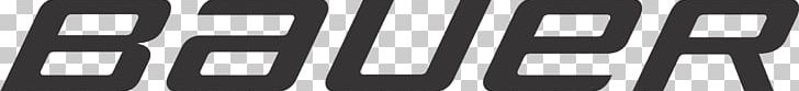Logo Brand Font PNG, Clipart, Angle, Art, Bauer, Bauer Logo, Black Free PNG Download