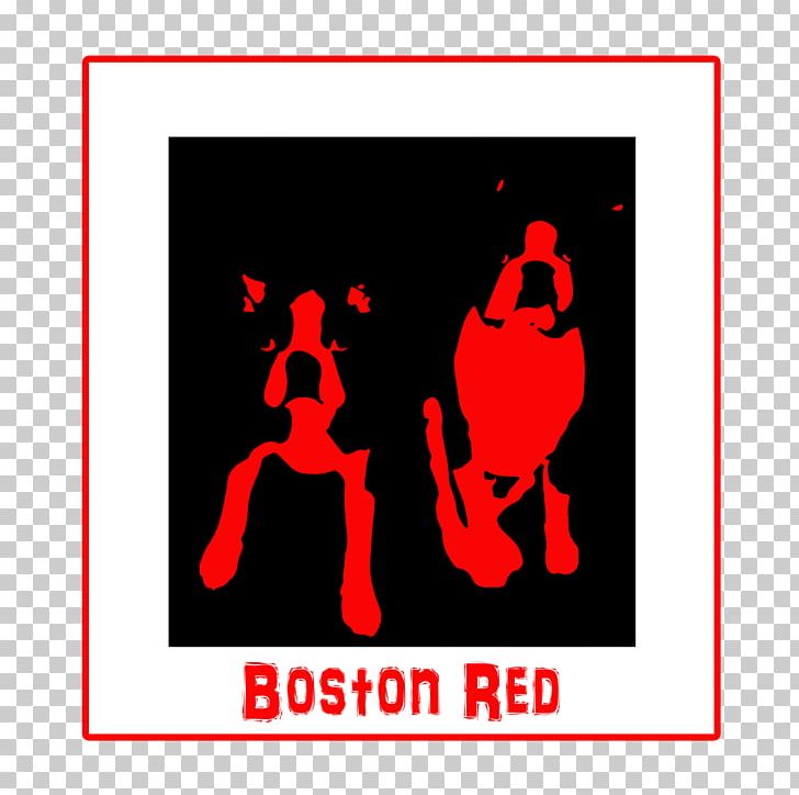 Logo Brand Line Font PNG, Clipart, Area, Art, Boston, Boston Bruins Logo, Brand Free PNG Download