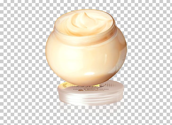 Lotion Milk Oriflame Cream Amazon.com PNG, Clipart, Amazoncom, Bodymilk, Cosmetics, Cream, Exfoliation Free PNG Download