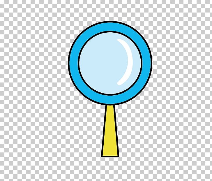 Magnifying Glass Cartoon PNG, Clipart, Balloon Cartoon, Blue, Broken Glass, Cartoon, Cartoon Character Free PNG Download