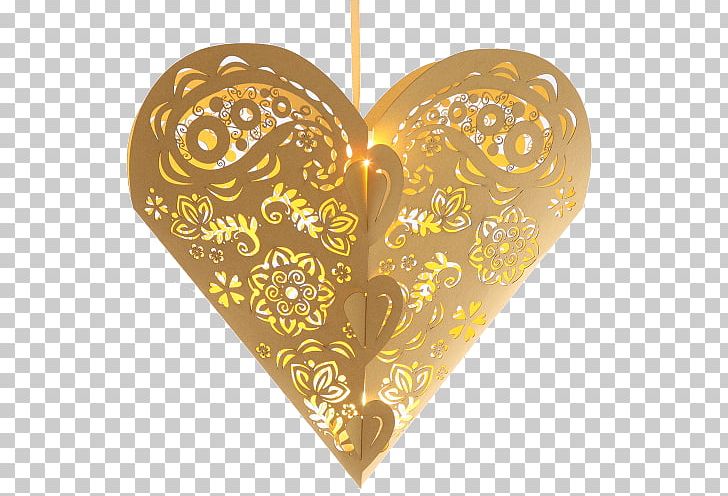 Mehndi Henna Wedding PNG, Clipart, Gold, Heart, Henna, Holidays, Indian Wedding Clothes Free PNG Download